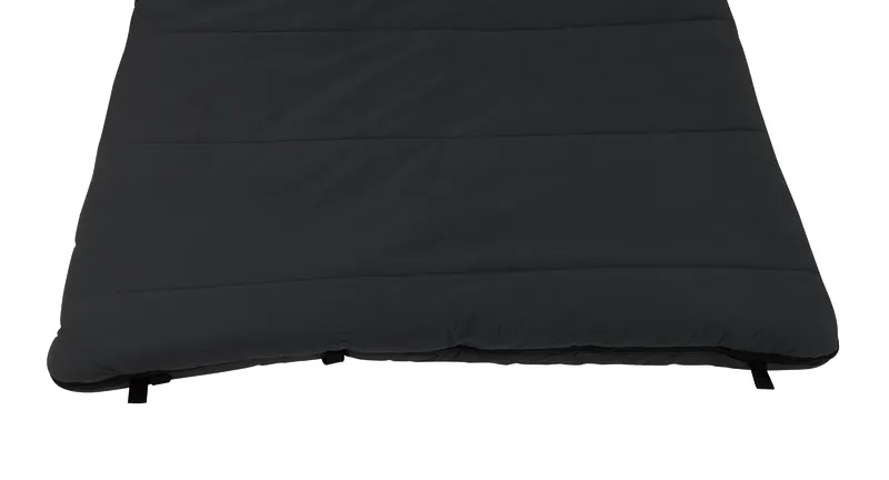 Kakadu Drover 14 Sleeping Bag