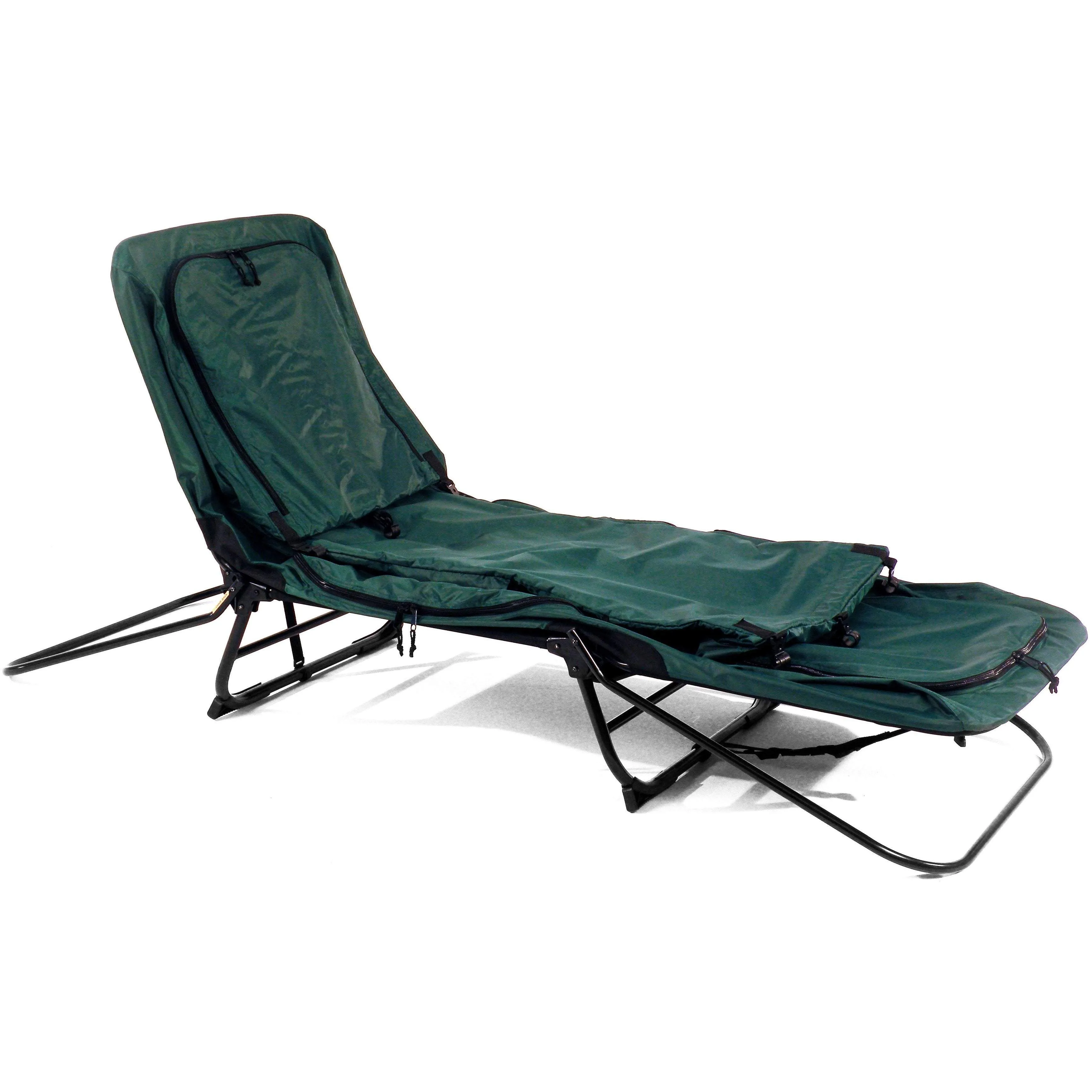 Kamprite Tent Cot - Original