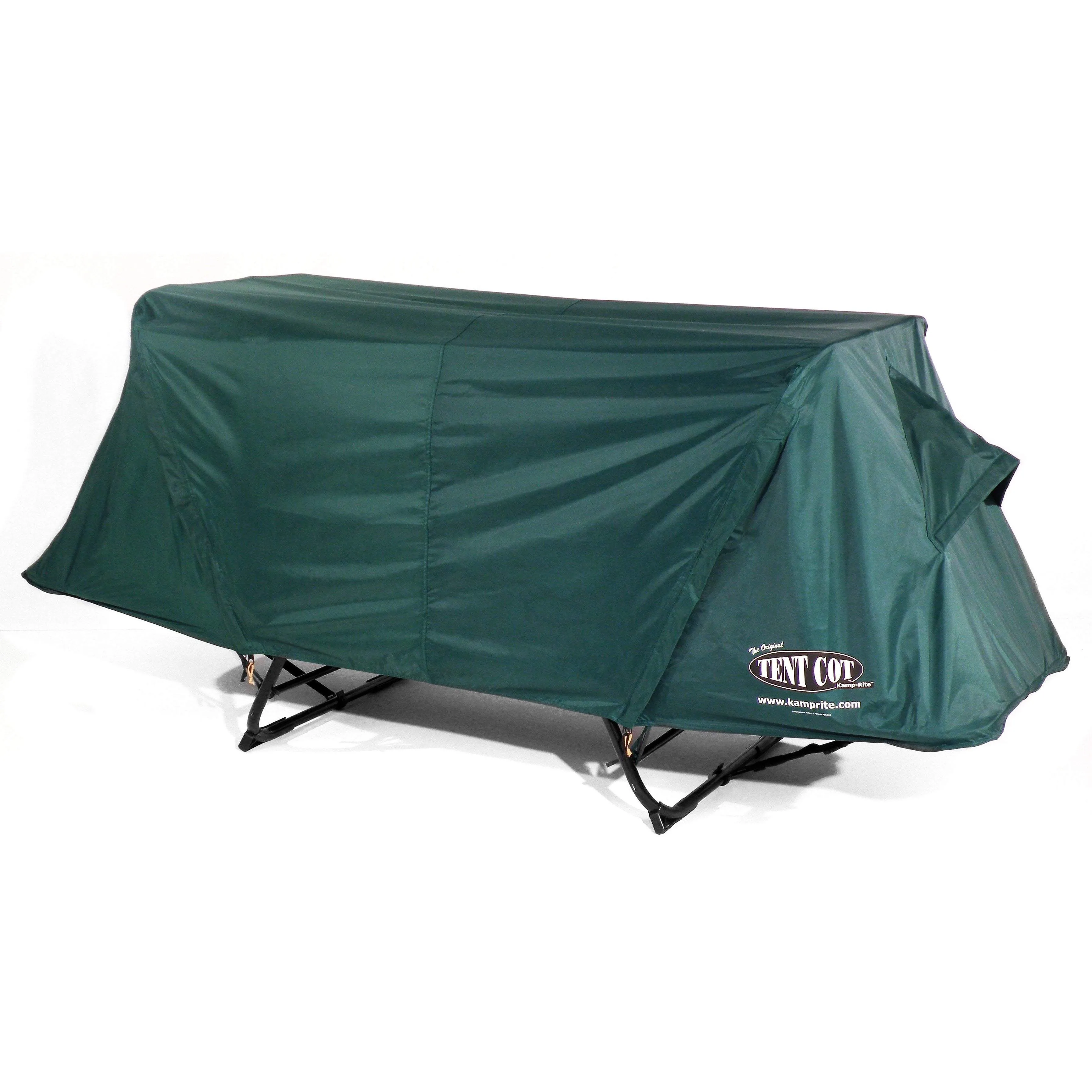 Kamprite Tent Cot - Original