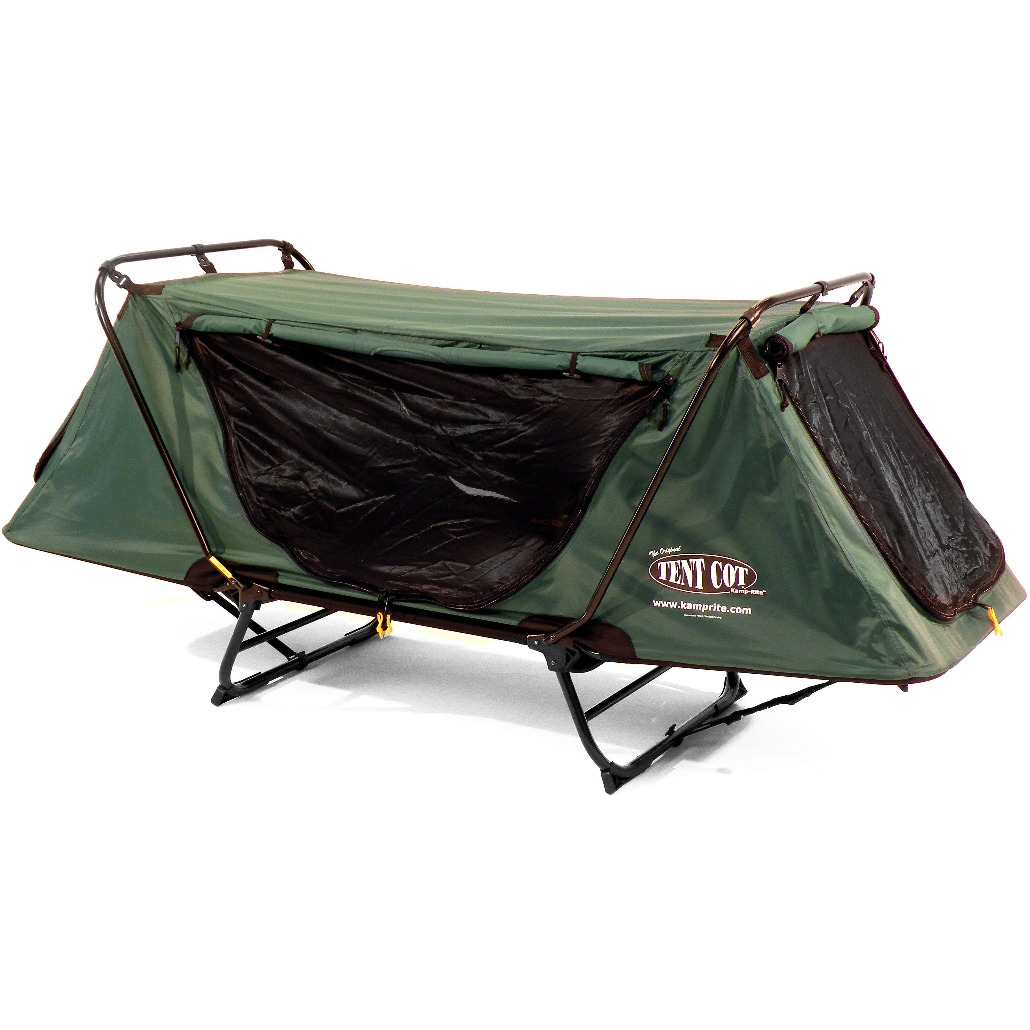 Kamprite Tent Cot - Original