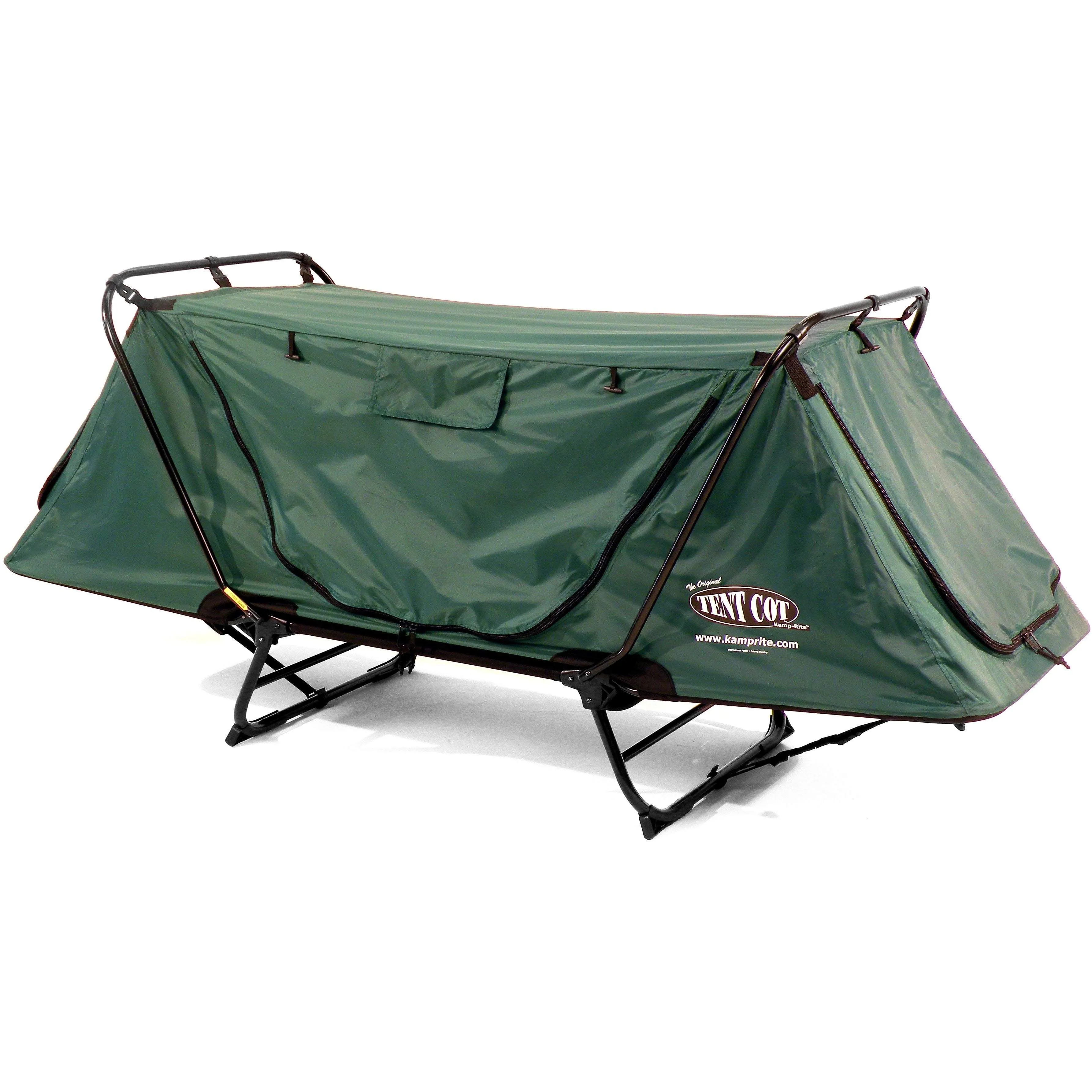 Kamprite Tent Cot - Original