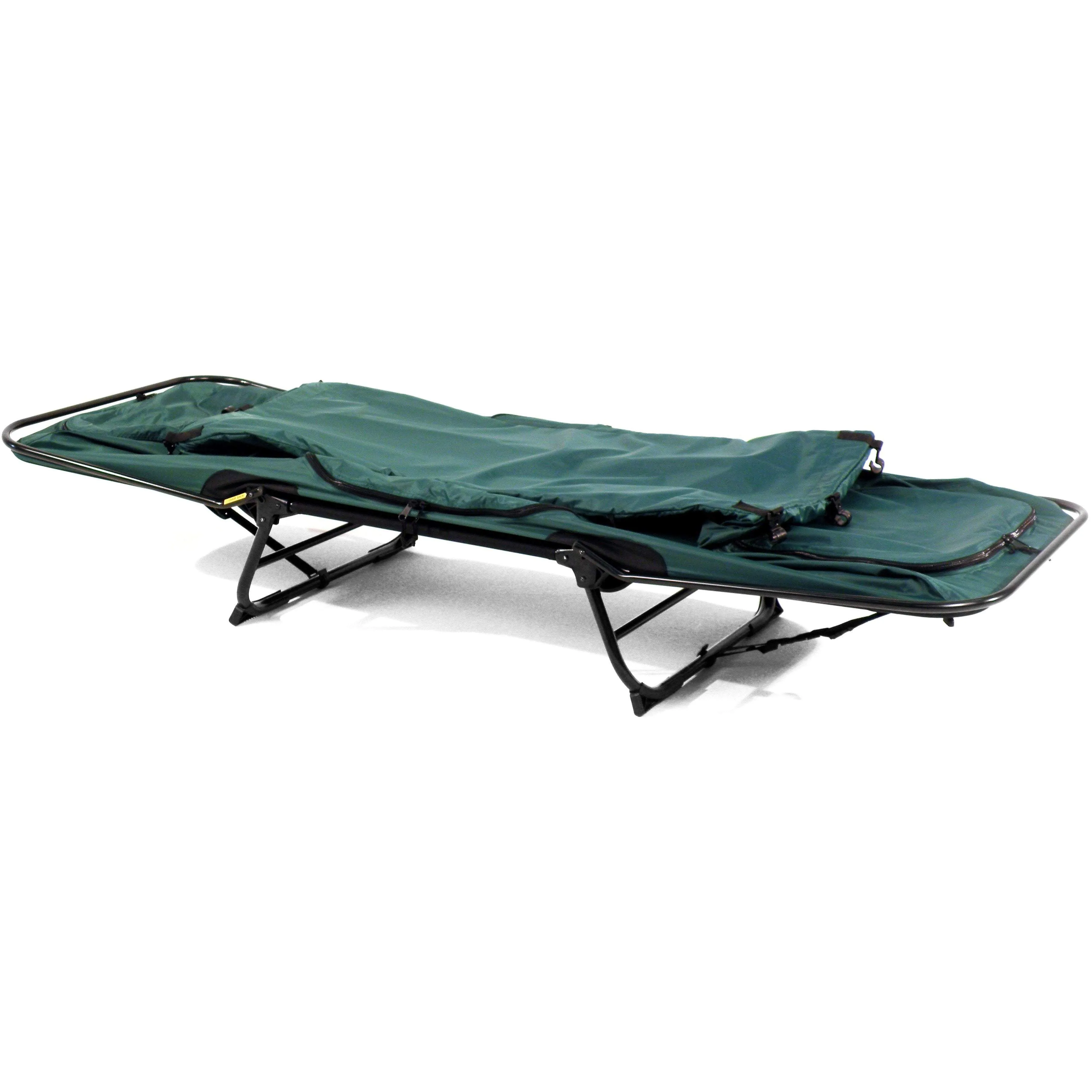 Kamprite Tent Cot - Original