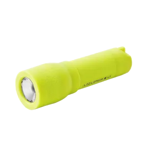 L7 Yellow Torch