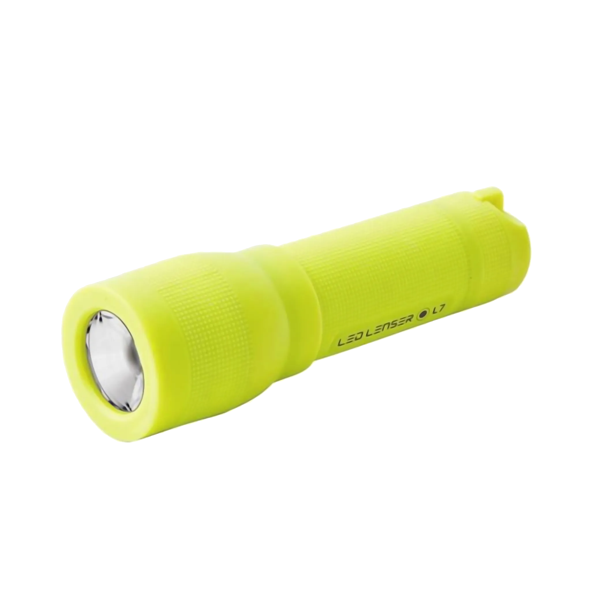 L7 Yellow Torch