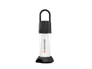 Ledlenser ML6 Connect Warm White Lantern