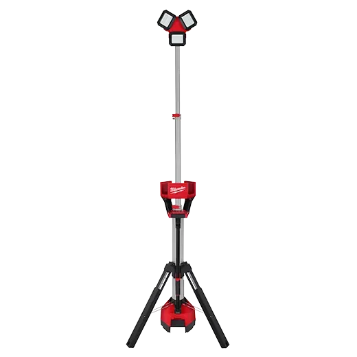 M18™ ROCKET™ Tower Light/Charger - (89-2136-20)