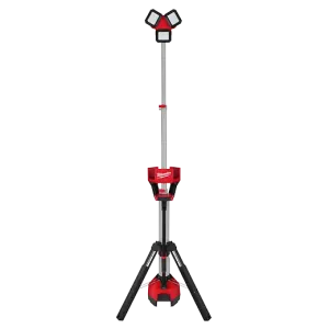 M18™ ROCKET™ Tower Light/Charger - (89-2136-20)