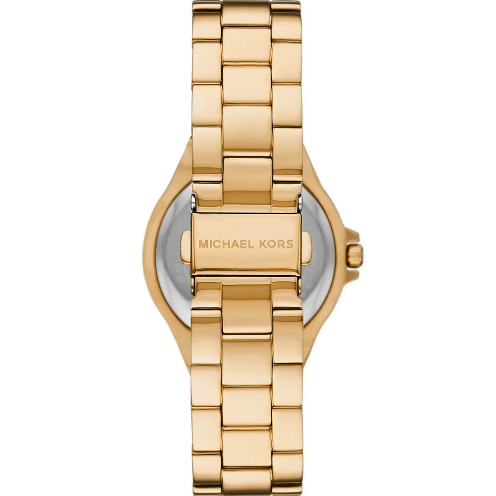 Michael Kors MK7404 Lennox