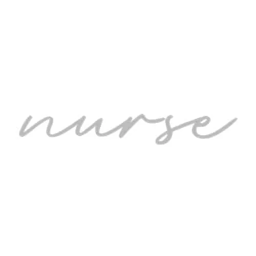 MILANO Stovetop Espresso Maker | Nurse Script