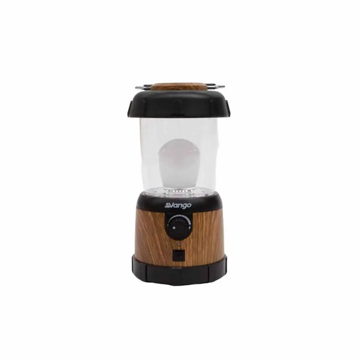 Nova 200 Rechargeable Lantern