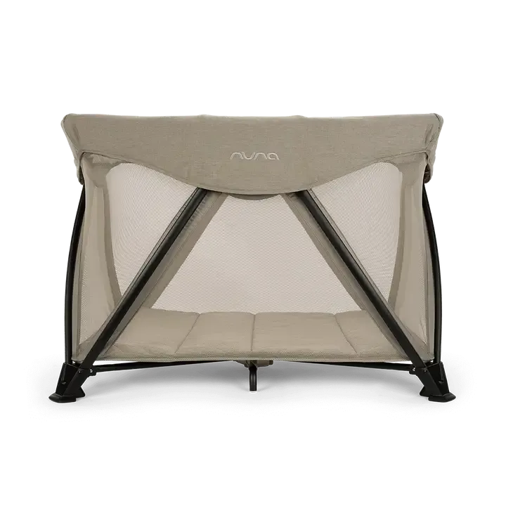 Nuna SENA Aire Travel Cot