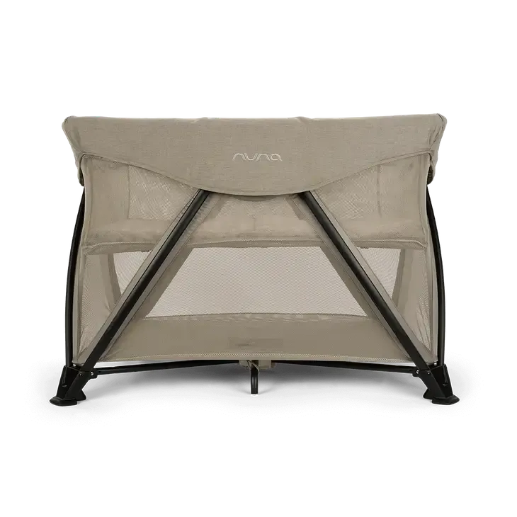 Nuna SENA Aire Travel Cot