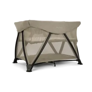 Nuna SENA Aire Travel Cot