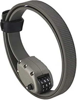 Ottolock Hexband Lock 153cm (60")