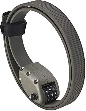 Ottolock Hexband Lock 76cm (30")