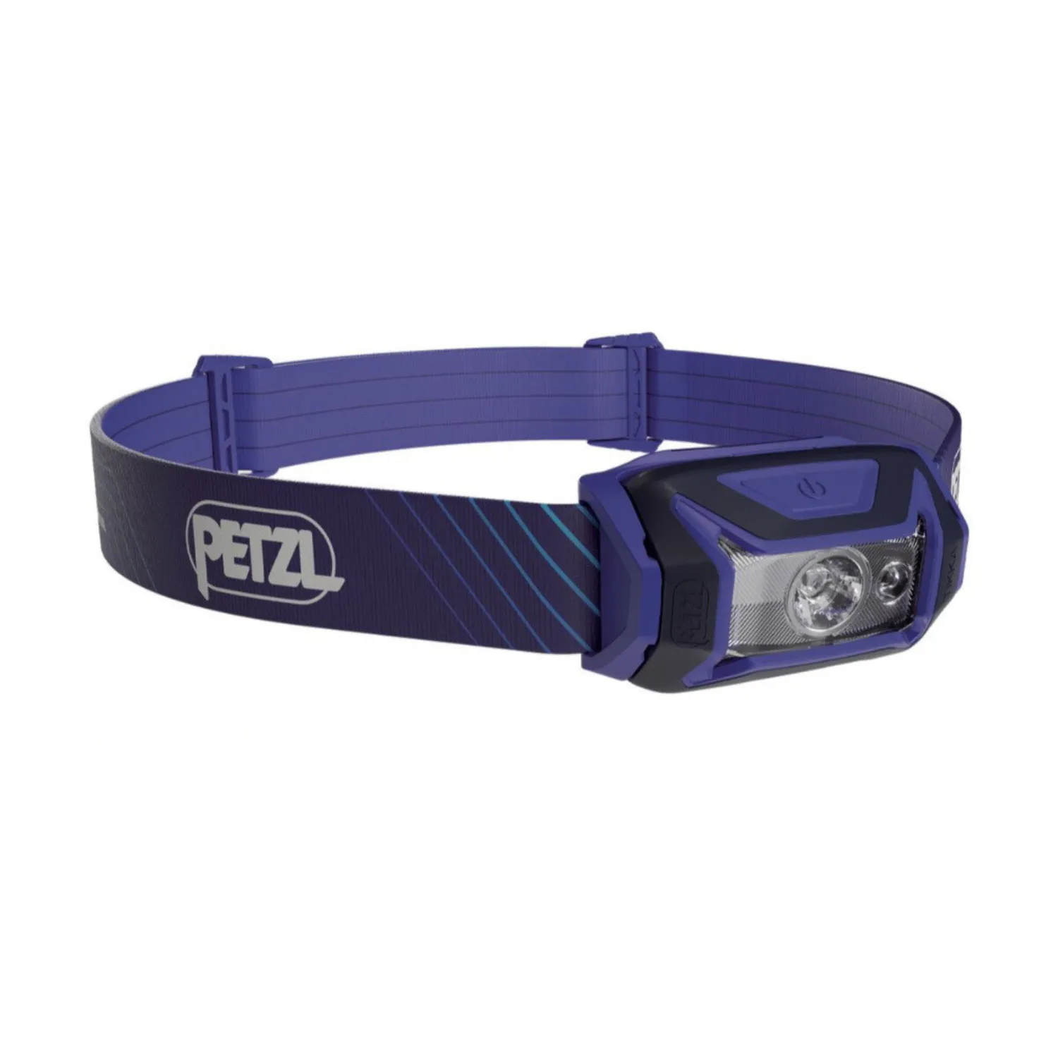 Petzl Tikka Core