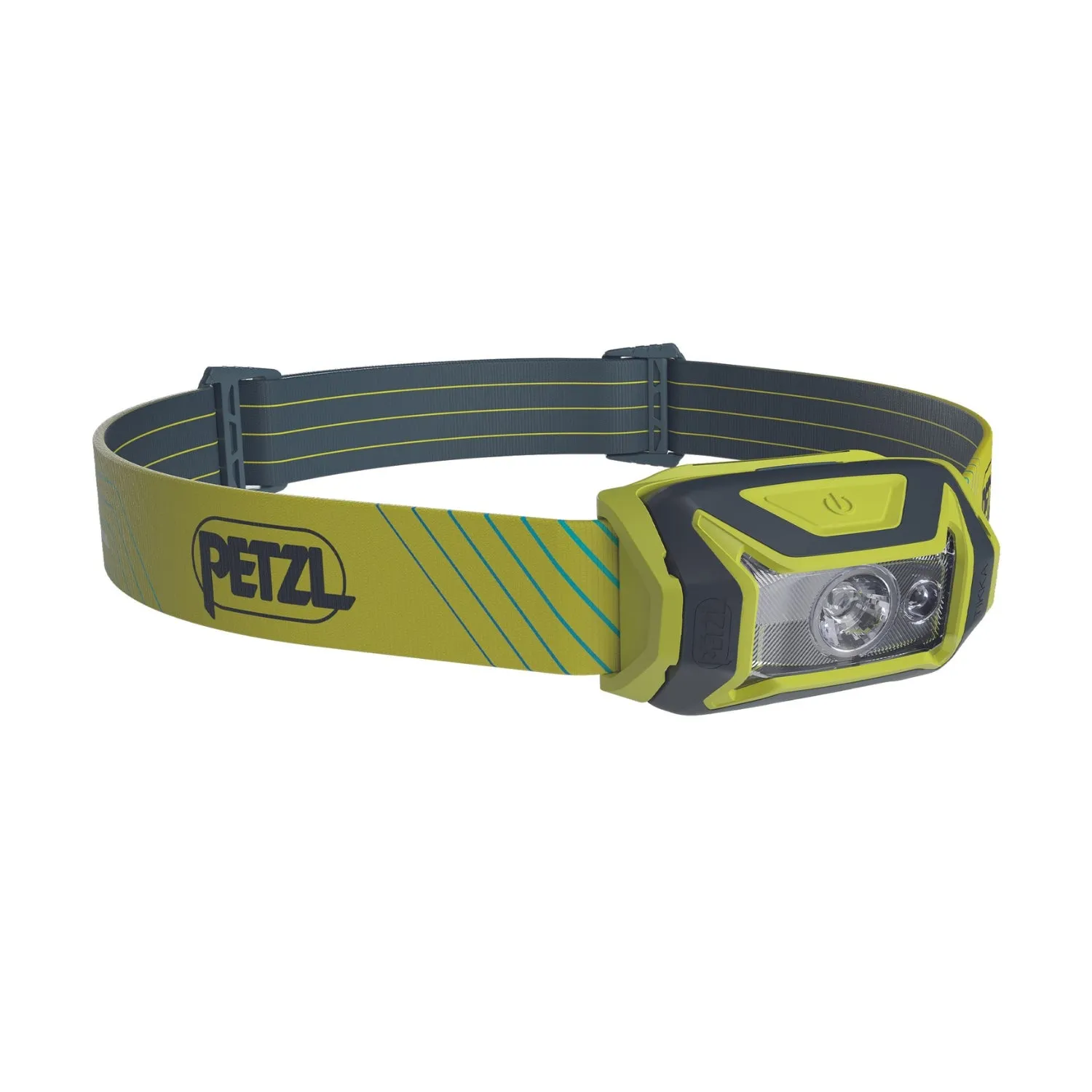 Petzl Tikka Core