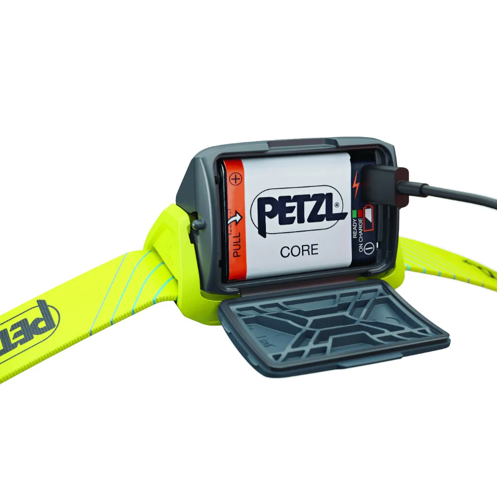 Petzl Tikka Core