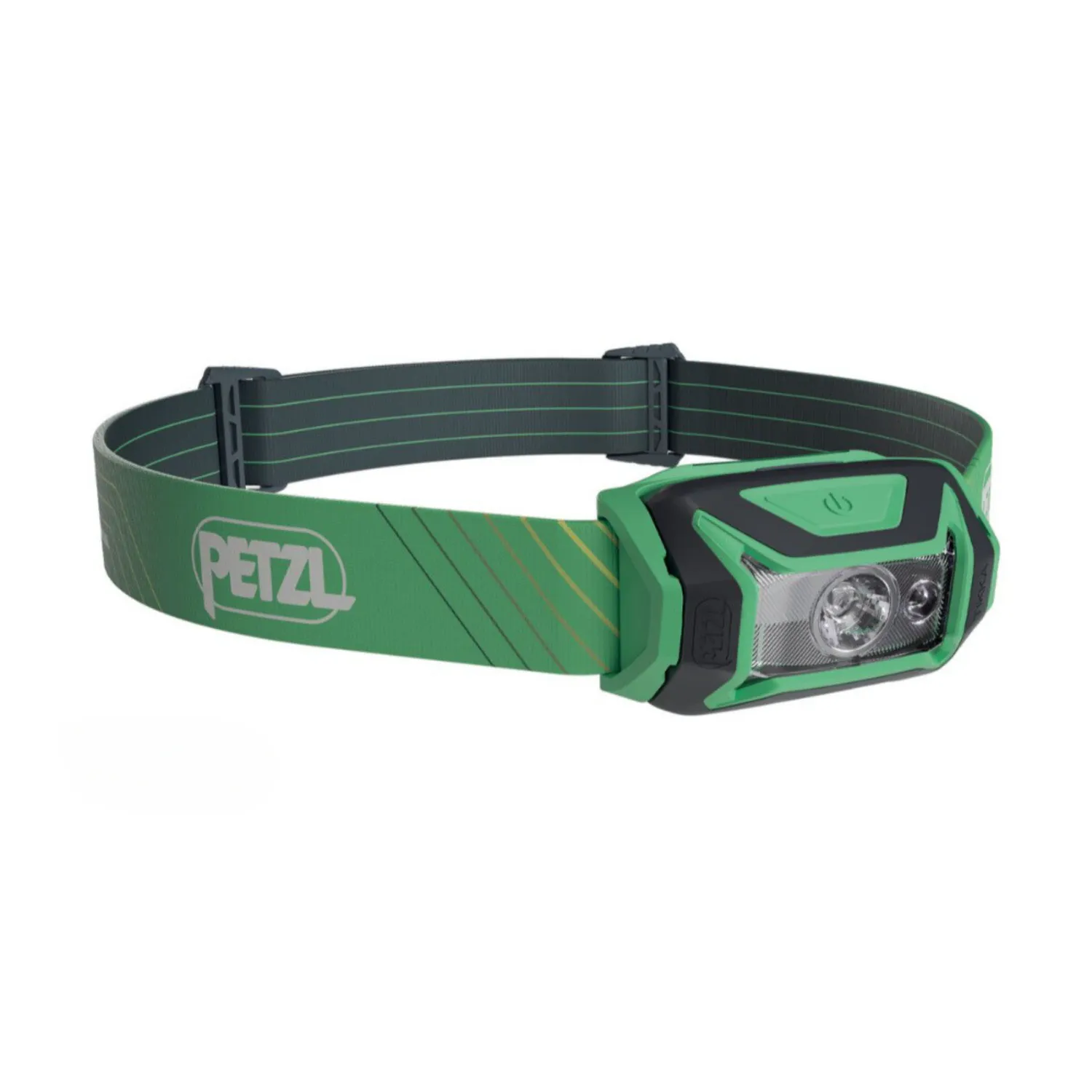 Petzl Tikka Core