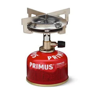 Primus Mimer/Classic Trail Stove