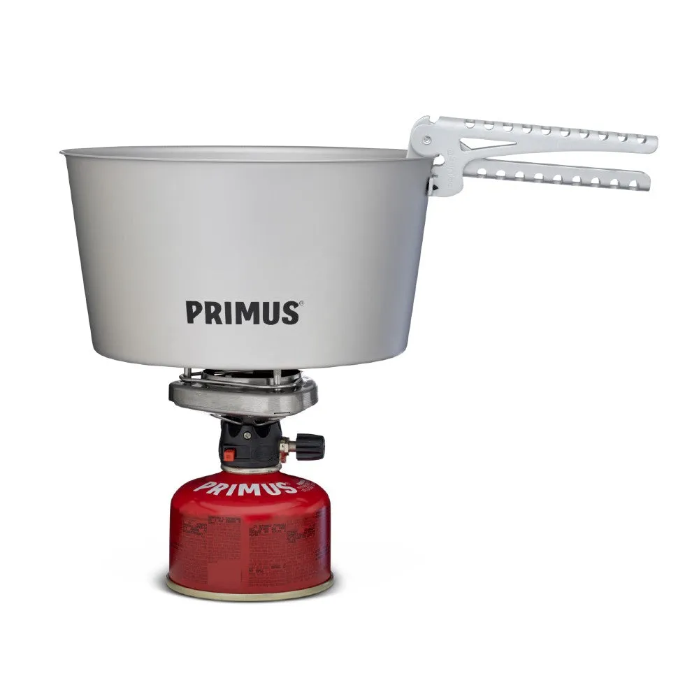 Primus Pot Gripper