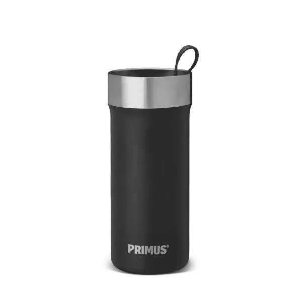 Primus Slurken Vacuum Mug