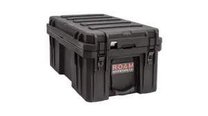 ROAM 105L Rugged Case