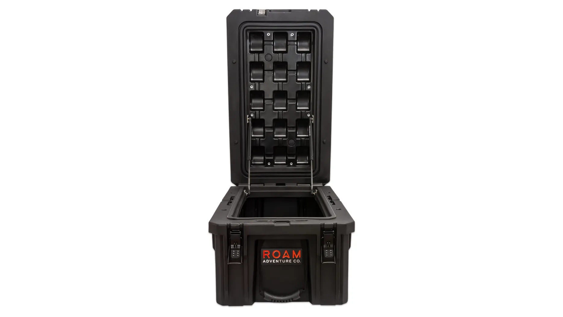 ROAM 105L Rugged Case