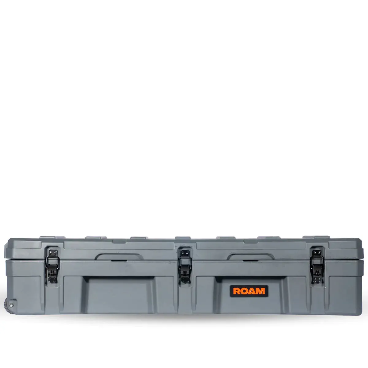 Roam Adventure Co 128L Rolling Rugged Case