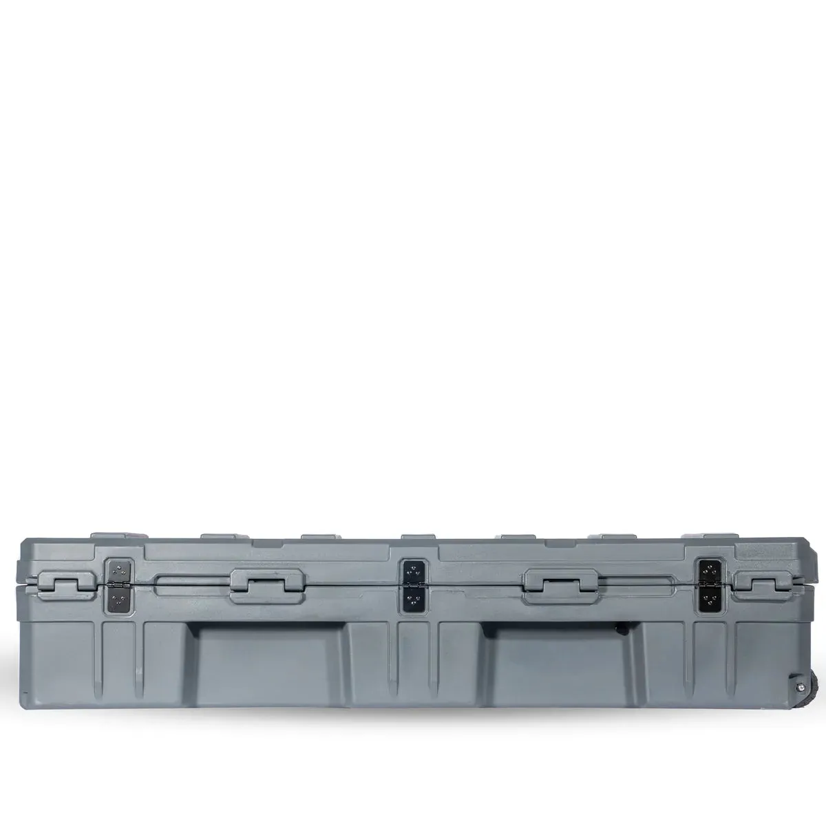 Roam Adventure Co 128L Rolling Rugged Case