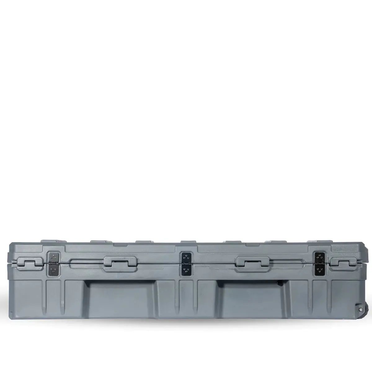 Roam Adventure Co 128L Rolling Rugged Case