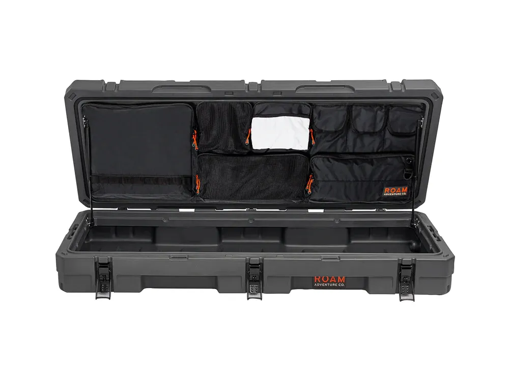 Roam Adventure Co 83L Rugged Case