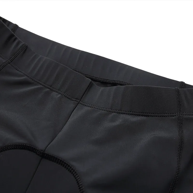 Santic Stone Men Padded Cycling Pants