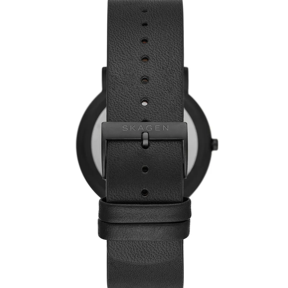 Skagen SKW6902 Signatur