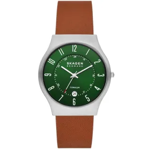 Skagen SKW6908 Sunby