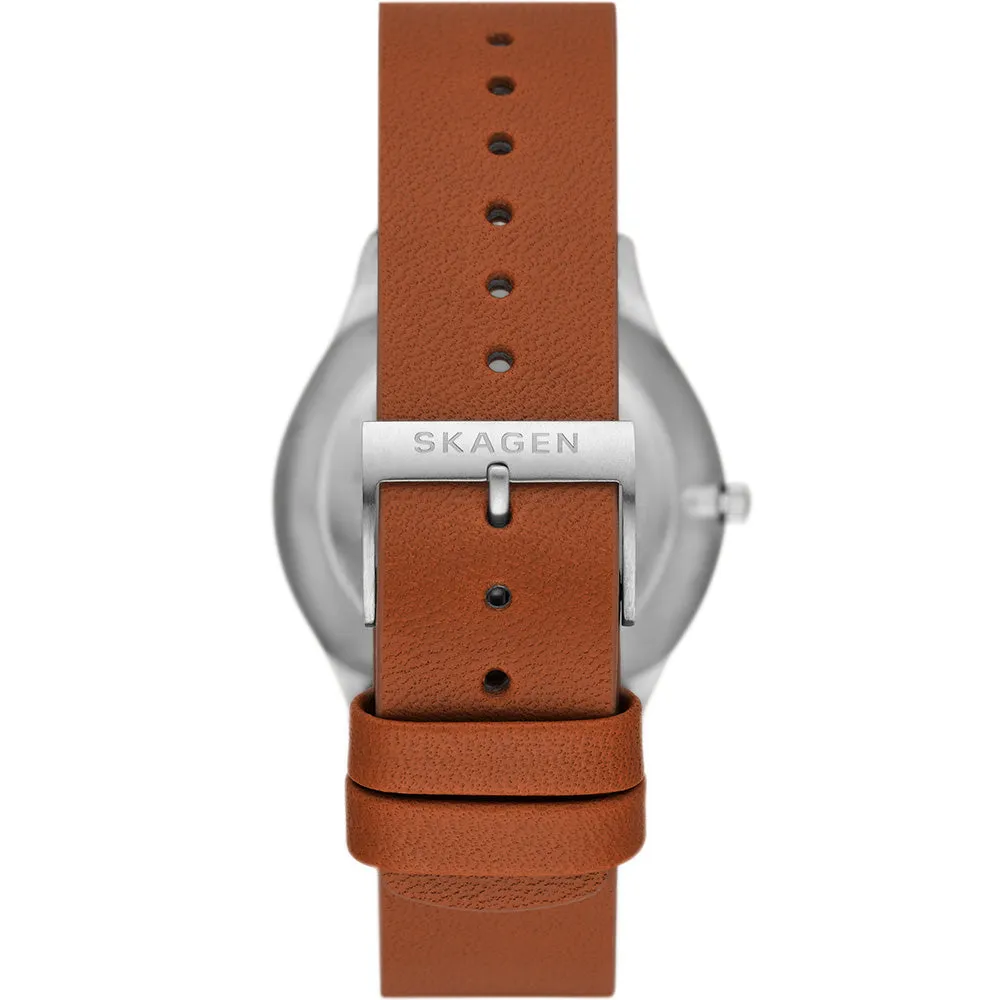 Skagen SKW6908 Sunby