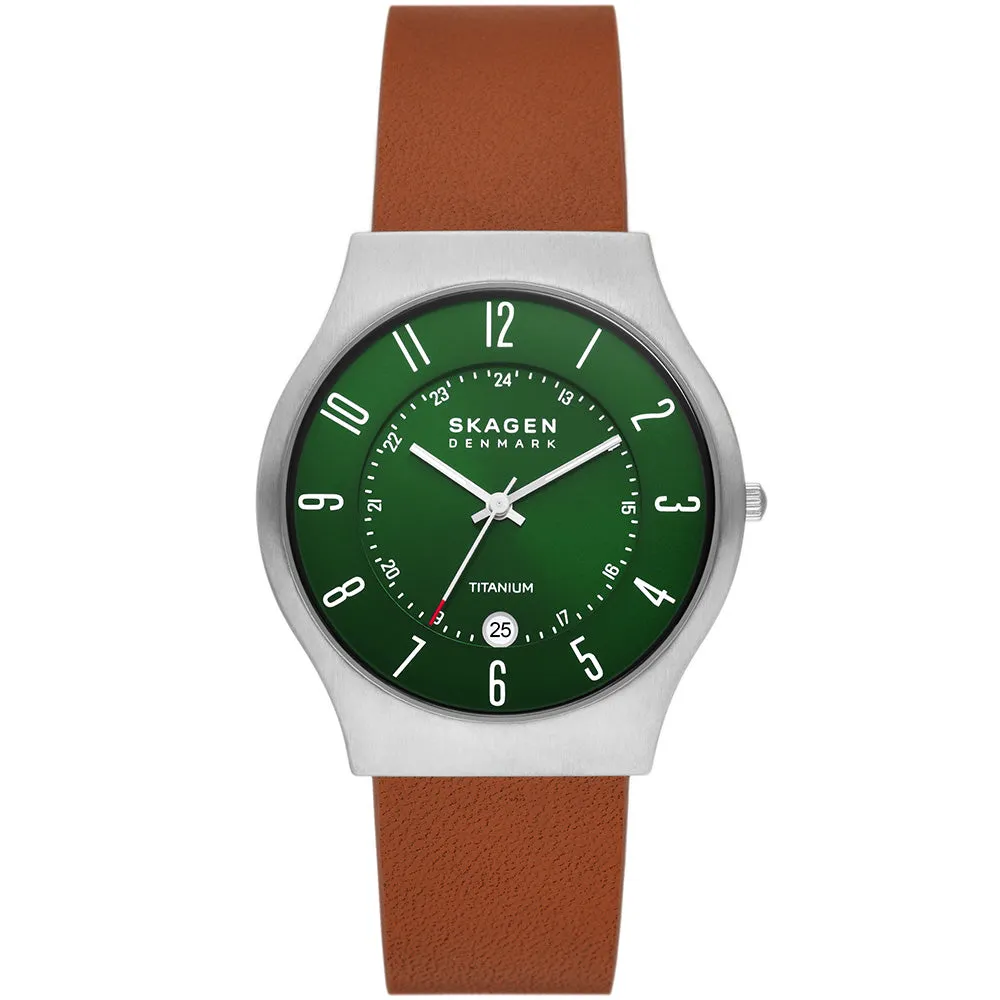 Skagen SKW6908 Sunby