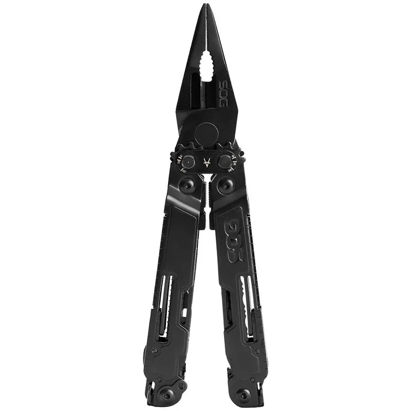 SOG PowerAccess Multi-Tool PA1002-CP