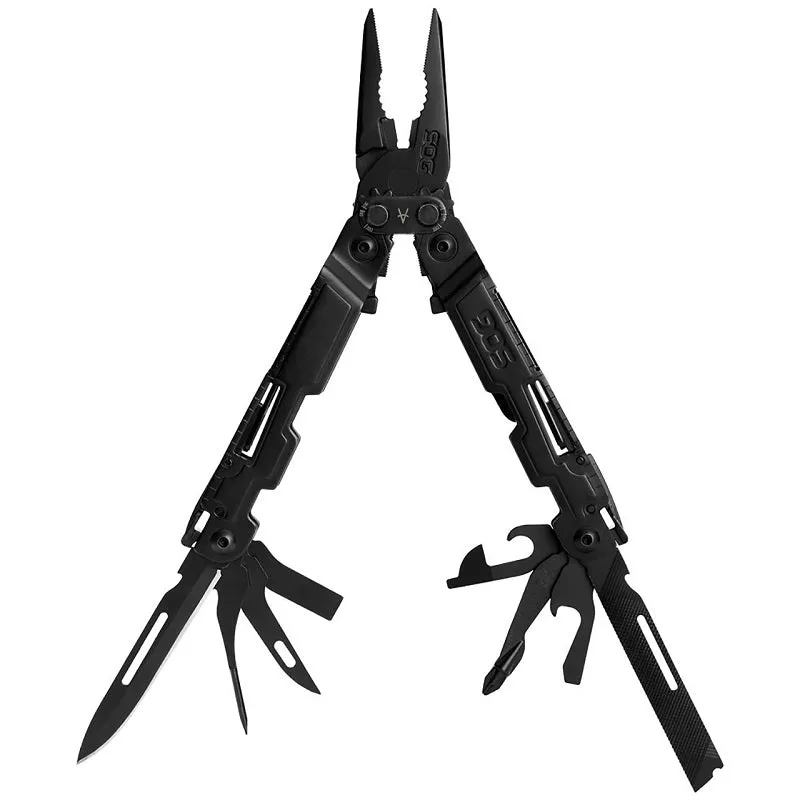 SOG PowerAccess Multi-Tool PA1002-CP