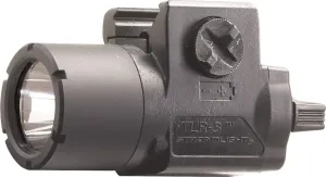 Streamlight Model TLR-3