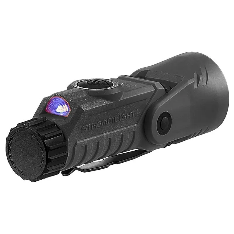 Streamlight Vantage 180