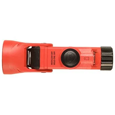 Streamlight Vantage 180