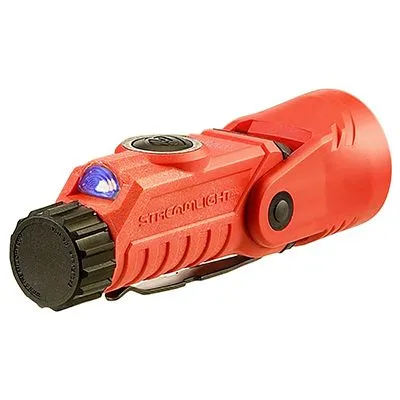 Streamlight Vantage 180