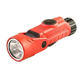 Streamlight Vantage 180