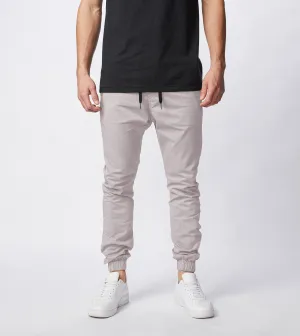 Sureshot Lightweight Jogger Flint Grey