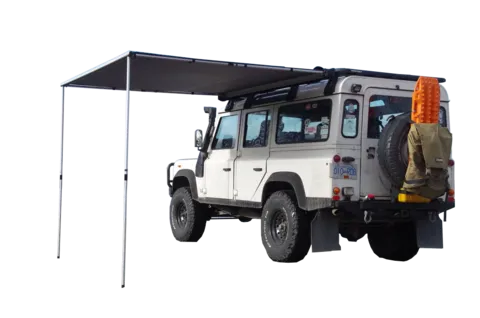 Ventura 2.5M Side Awning (IN STOCK)