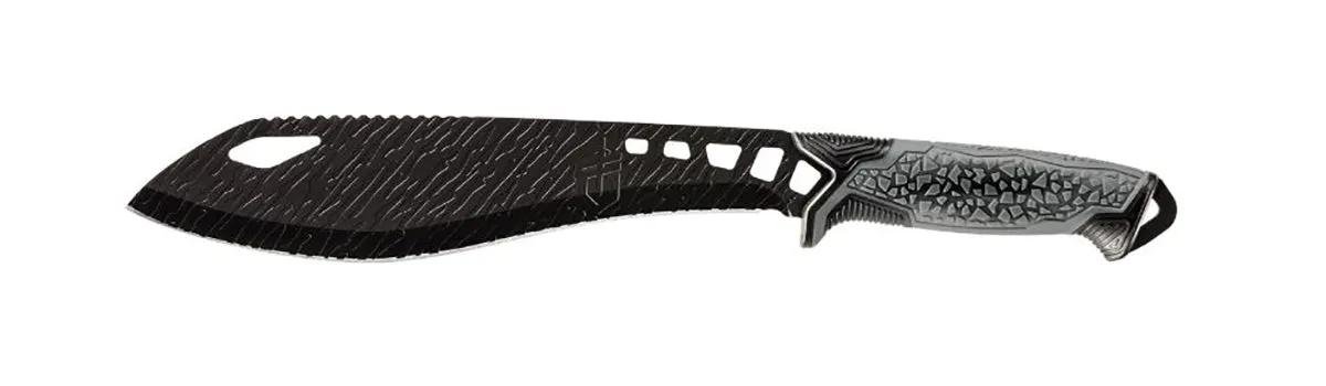 Versafix Pro Machete