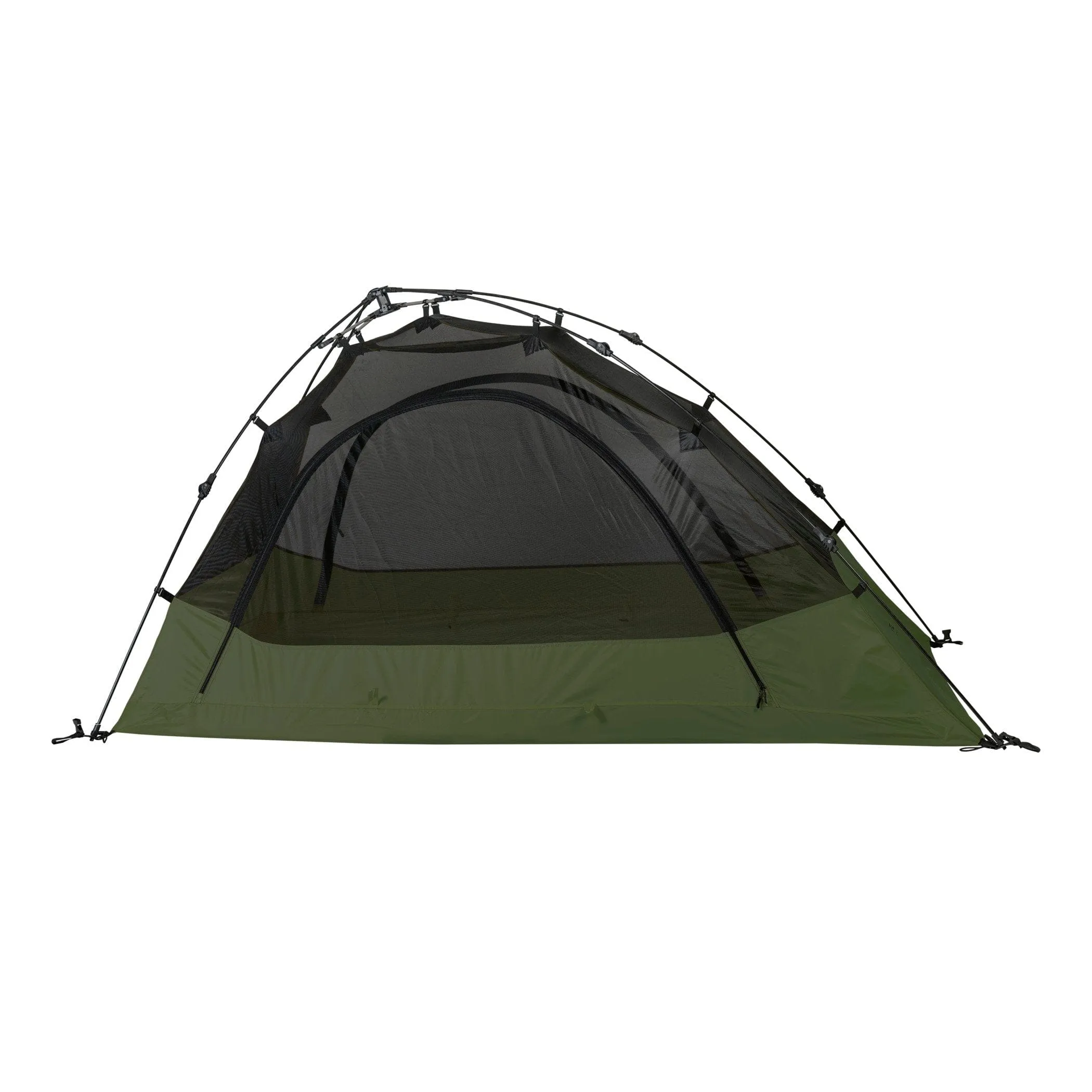 Vista 2-Person Quick Tent