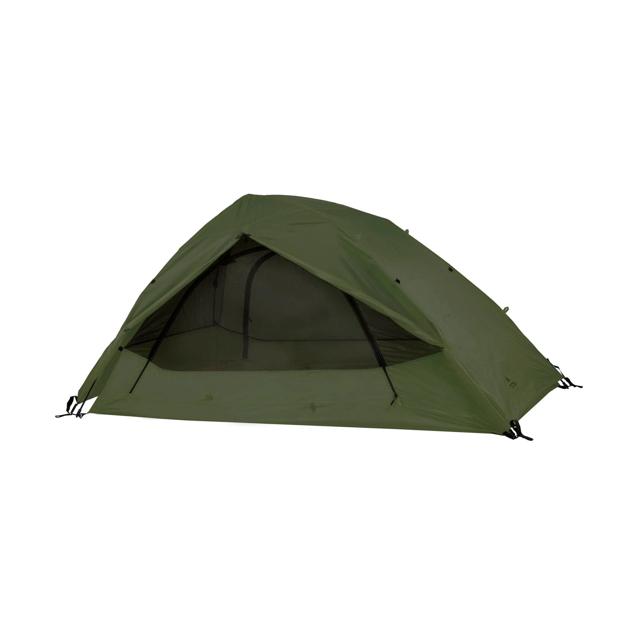 Vista 2-Person Quick Tent