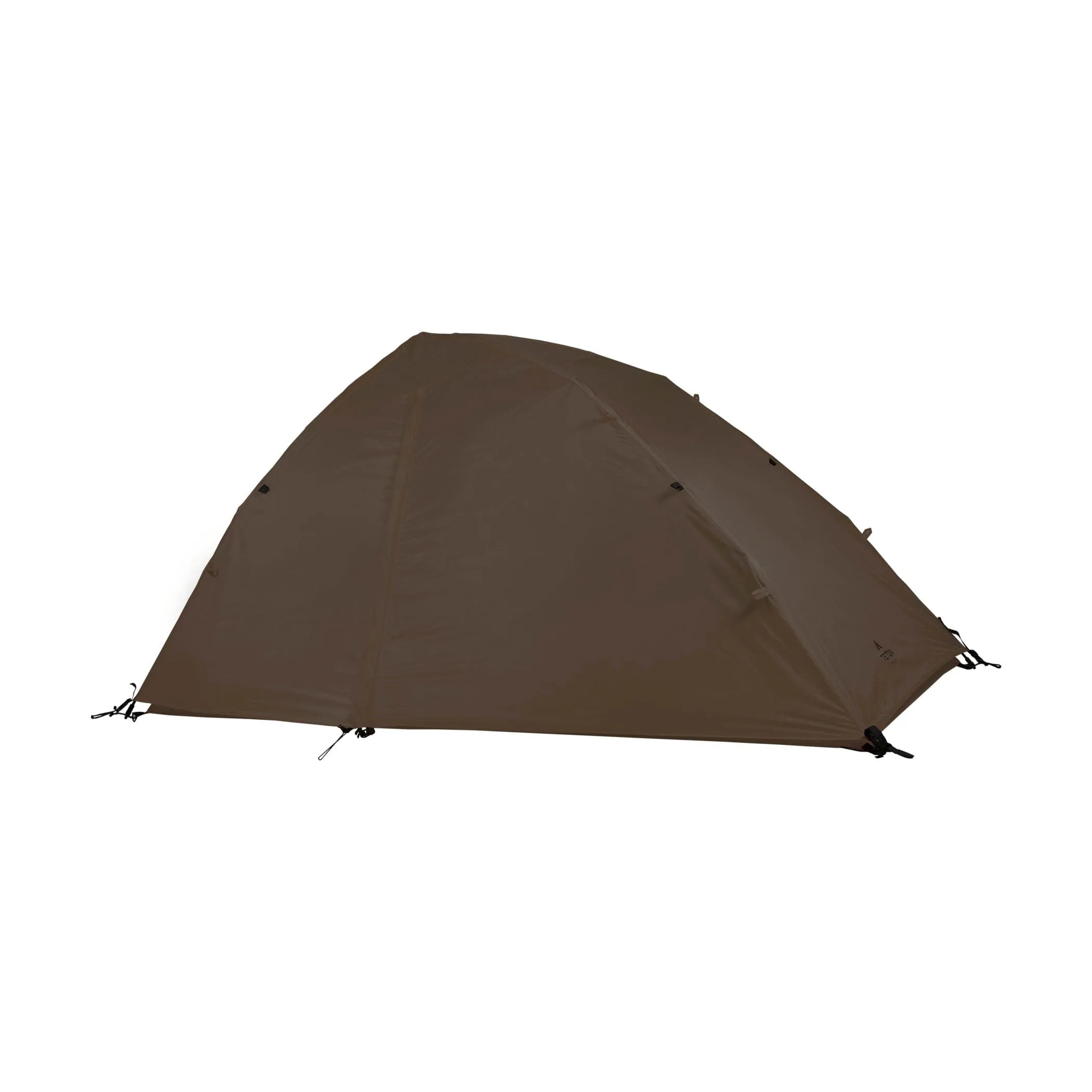 Vista 2-Person Quick Tent